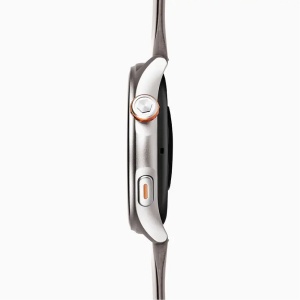 Sekonda S-30238.00 - Мъжки смарт часовник  - Img 7