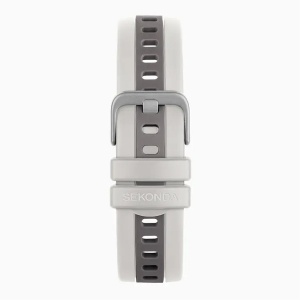 Sekonda S-30241.00 - Мъжки смарт часовник  - Img 4