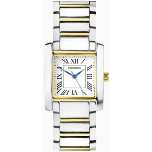 Sekonda S-30245.00 - Мъжки часовник