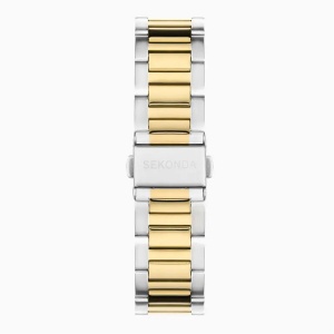 Sekonda S-30254.00 - Мъжки часовник  - Img 2