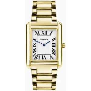 Sekonda S-30273 - Мъжки часовник