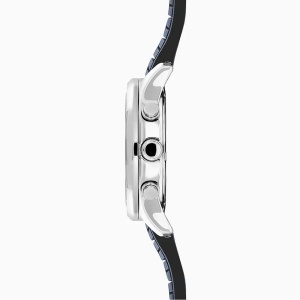 Sekonda S-30276 - Мъжки часовник  - Img 2