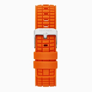 Sekonda S-30277 - Мъжки часовник  - Img 6