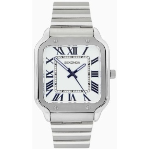 Sekonda S-30285 - Мъжки часовник
