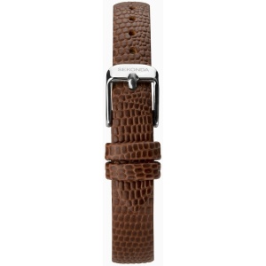 Sekonda S-40294.00 - Дамски часовник - Img 3