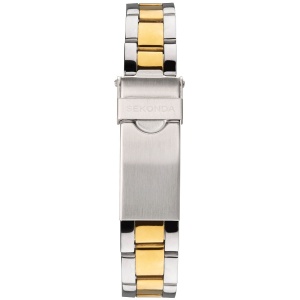 Sekonda S-40295.00 - Дамски часовник - Img 3