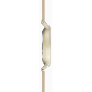 Sekonda S-40396.00 - Дамски часовник - Img 3