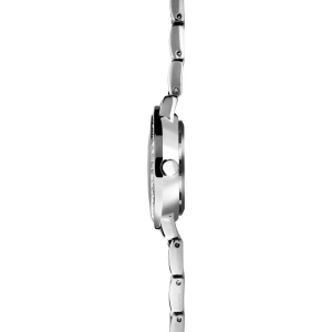 Sekonda S-40477.00 - Дамски часовник - Img 3