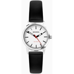 Sekonda S-40480.00 - Дамски часовник