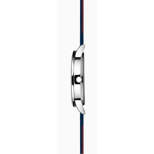 Sekonda S-40484.00 - Дамски часовник - Img 2