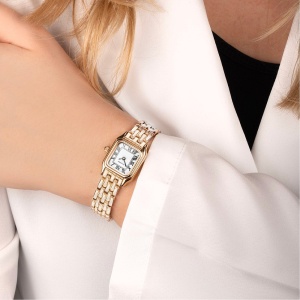 Sekonda S-40556.00 - Дамски часовник - Img 5