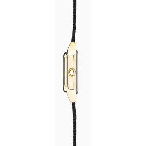Sekonda S-40557.00 - Дамски часовник - Img 2