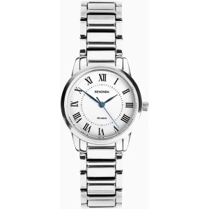 Sekonda S-40680.00 - Дамски часовник