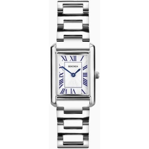 Sekonda S-40692.00 - Дамски часовник