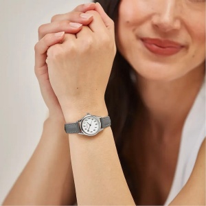 Sekonda S-40713 - Дамски часовник  - Img 4
