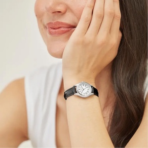 Sekonda S-40715 - Дамски часовник - Img 4