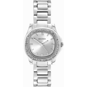 Sekonda S-40722 - Дамски часовник