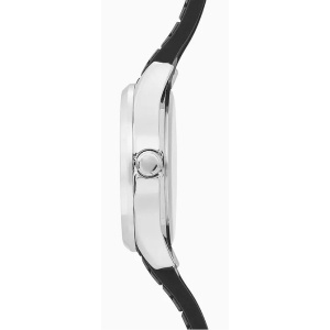 Sekonda S-40727 - Дамски часовник - Img 2