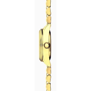 Sekonda S-40729 - Дамски часовник  - Img 3