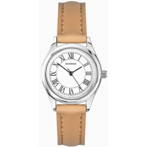 Sekonda S-40731 - Дамски часовник