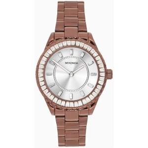 Sekonda S-40733 - Дамски часовник