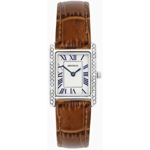 Sekonda S-40736 - Дамски часовник
