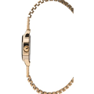Sekonda S-4265.00 - Дамски часовник - Img 2