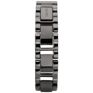 Seksy S-2948.94 - Дамски часовник  - Img 3