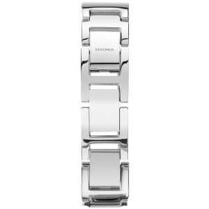 Seksy Swarovski S-40042.37 - Дамски часовник - Img 2