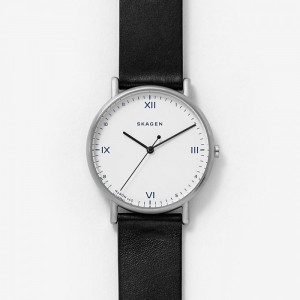 Skagen SKW6412 мъжки часовник - Img 2