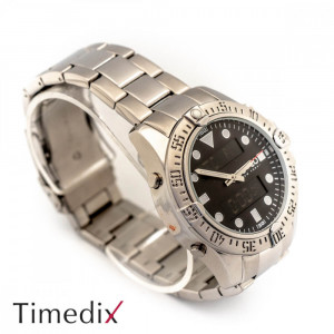 SO & CO New York 5017.1 мъжки часовник - Img 6