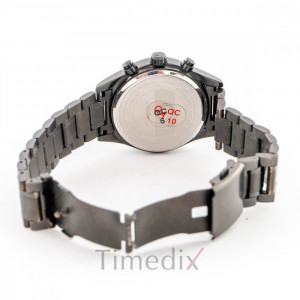 Songdu SD-9202-NBBW мъжки часовник - Img 6