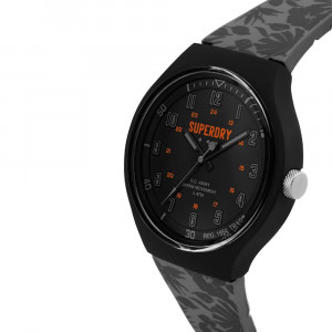 Superdry SYG225E - Мъжки часовник - Img 3