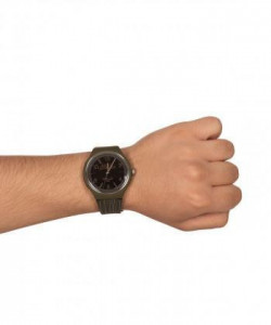 Superdry SYG252N - Men's Watch - Img 4