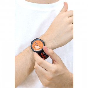 Superdry SYG269BO - Men's Watch - Img 3