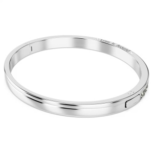 Swarovski Connexus 5690018 - Дамска гривна - Img 3