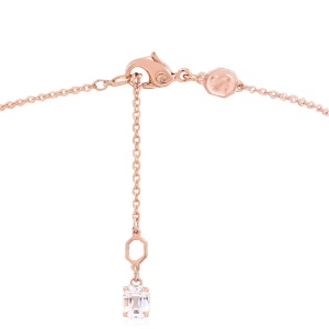 Swarovski Idyllia 5699084 - Дамско колие - Img 3