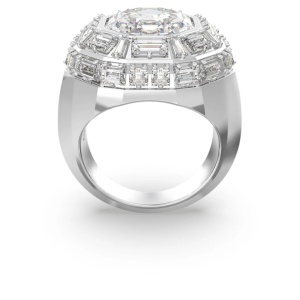 Swarovski Masmera 5674299 - Дамски пръстен
