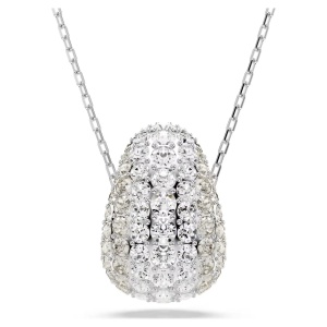 Swarovski Sublima 5697190 - Дамско колие