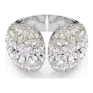 Swarovski Sublima Cocktail 5701574 - Дамски пръстен - Img 2