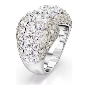 Swarovski Sublima Cocktail 5702417 - Дамски пръстен - Img 3
