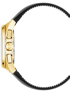 Swiss Alpine Military SAM7005.9814 - Men's Watch - Img 3