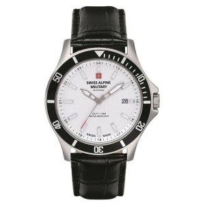 Swiss Alpine Military SAM7022.1532 - Men's Watch - Img 1