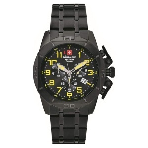 Swiss Alpine Military SAM7063.9174 - Men's Watch
