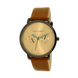 Ted Baker 10009249 Men's Watch - Img 2