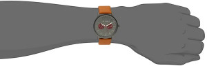 Ted Baker 10024783 Men's Watch - Img 2