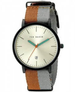 Ted Baker 10026448 Men's Watch