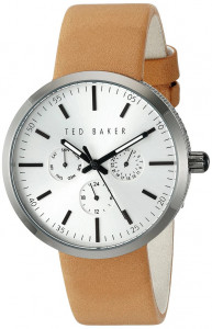 Ted Baker 10026558 Men's Watch
