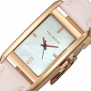 Ted Baker 10030751 Women's Watch - Img 4