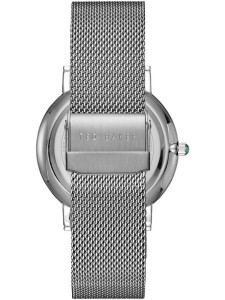 Ted Baker TE15196013 Мъжки часовник - Img 2